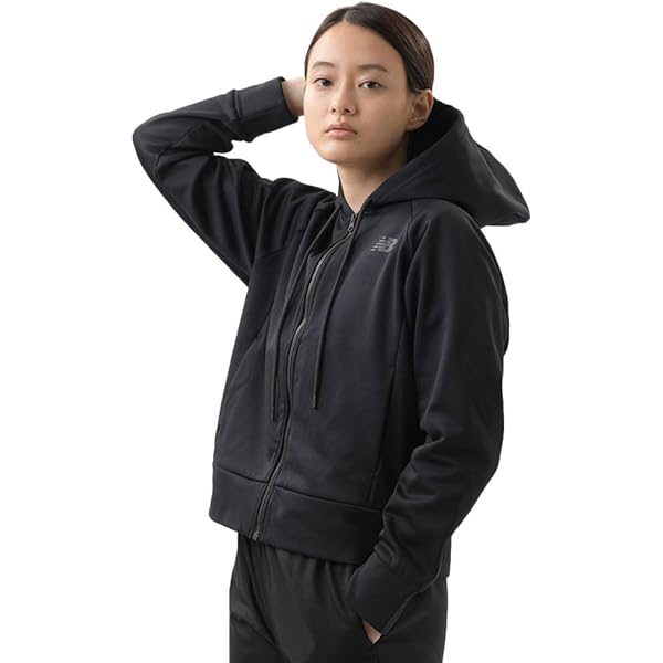 Amazon.co.jp: ルルレモンスキューバパーカー 2 ブラック